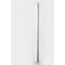 LED аплик ORION Soff 3-476 Ledina