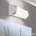 Аплик ORION Soff 3-460/2 Tea 