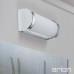 Аплик ORION Soff 3-460/2 Tea 