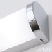 Аплик ORION Soff 3-460/2 Tea 