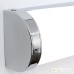 Аплик ORION Soff 3-460/2 Tea 