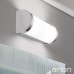 Аплик ORION Soff 3-460/2 Tea Satin 
