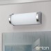 Аплик ORION Soff 3-460/2 Tea Satin 