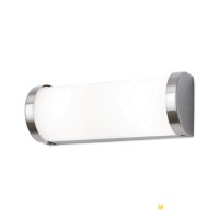 Аплик ORION Soff 3-460/2 Tea Satin 