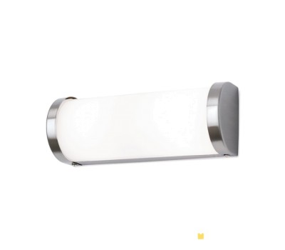Аплик ORION Soff 3-460/2 Tea Satin 