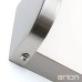 Аплик ORION Soff 3-460/2 Tea Satin 