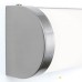 Аплик ORION Soff 3-460/2 Tea Satin 