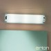 Аплик ORION Soff 3-460/3 Tea 