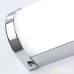 Аплик ORION Soff 3-460/3 Tea 