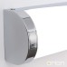 Аплик ORION Soff 3-460/3 Tea 