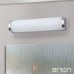 Аплик ORION Soff 3-460/3 Tea Satin 