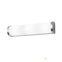 Аплик ORION Soff 3-460/3 Tea Satin 