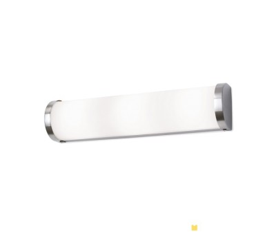 Аплик ORION Soff 3-460/3 Tea Satin 