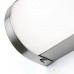 Аплик ORION Soff 3-460/3 Tea Satin 
