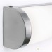 Аплик ORION Soff 3-460/3 Tea Satin 