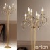 ORION Stl 12-1094/6 Giada Gold