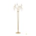 ORION Stl 12-1094/6 Giada Gold