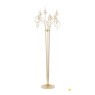 Лампион ORION  Stl 12-1094/6 Giada Gold