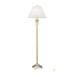 ORION Stl 12-1097/1 Tizia 