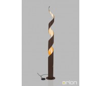 Лампион ORION Stl 12-1155/1 Eliano 