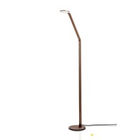 LED Лампион ORION Stl 12-1156/1 Work