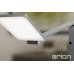 ORION Stl 12-1156/1 Work