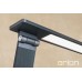 ORION Stl 12-1162 Kelvin
