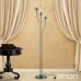 ORION Stl 12-1174/3 Vela Antik