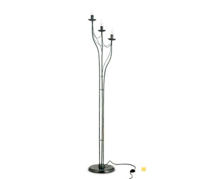 ORION Stl 12-1174/3 Vela Antik