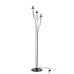 ORION Stl 12-1174/3 Vela Antik