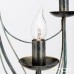 ORION Stl 12-1174/3 Vela Antik