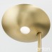 LED Лампион ORION Stl 12-1176 Cobra
