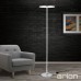 LED Лампион ORION Stl 12-1180 GREG