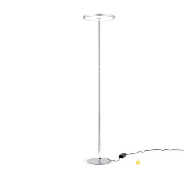 LED Лампион ORION Stl 12-1180 GREG