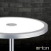 LED Лампион ORION Stl 12-1180 GREG