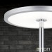 LED Лампион ORION Stl 12-1180 GREG