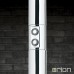 LED Лампион ORION Stl 12-1180 GREG