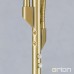 LED Лампион ORION Stl 12-1184/2 Cobra