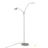 ORION Stl 12-1184/2 Cobra Satin