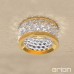 ORION Str 10-461 Korb 