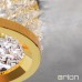 ORION Str 10-461 Korb 