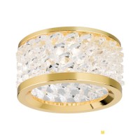 Луна за вграждане ORION Str 10-461 Korb 