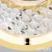 ORION Str 10-461 Korb 