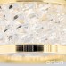 ORION Str 10-461 Korb 