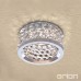 ORION Str 10-461 Korb Chrome 