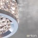 ORION Str 10-461 Korb Chrome 