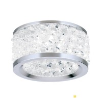 ORION Str 10-461 Korb Chrome 