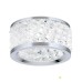 ORION Str 10-461 Korb Chrome 