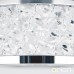 ORION Str 10-461 Korb Chrome 