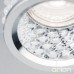 ORION Str 10-461 Korb Chrome 